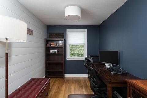15 Leonard, Hingham, MA 02043 photo 9