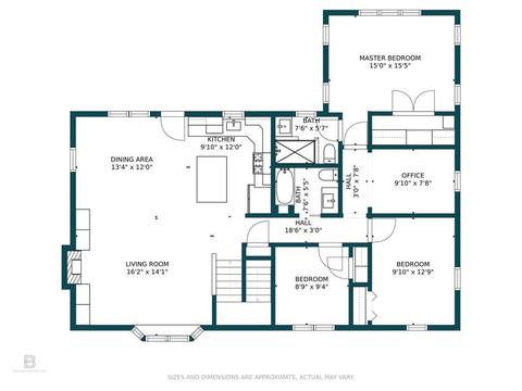 15 Leonard, Hingham, MA 02043 photo 27