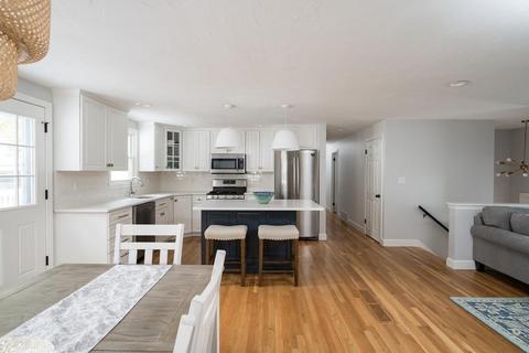 15 Leonard, Hingham, MA 02043 photo 7