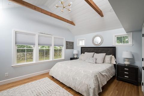 15 Leonard, Hingham, MA 02043 photo 10