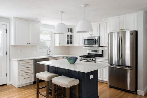 15 Leonard, Hingham, MA 02043 photo 3