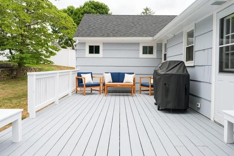 15 Leonard, Hingham, MA 02043 photo 21