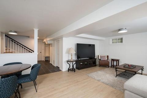 15 Leonard, Hingham, MA 02043 photo 18