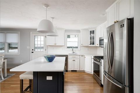 15 Leonard, Hingham, MA 02043 photo 2