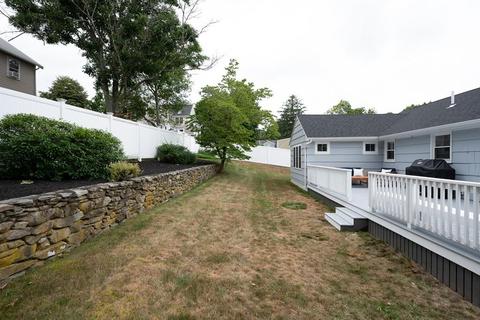 15 Leonard, Hingham, MA 02043 photo 24