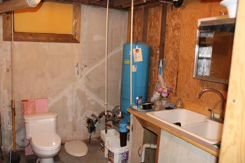 93 High St, Erving, MA 01344 photo 15