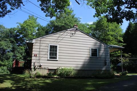 93 High St, Erving, MA 01344 photo 3