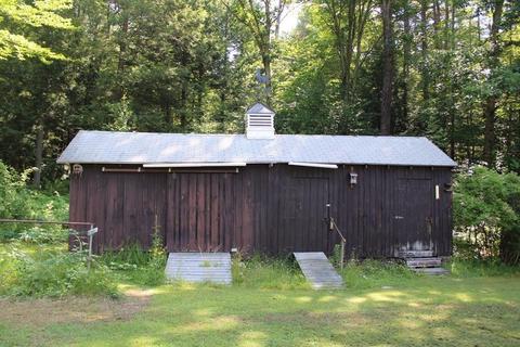 93 High St, Erving, MA 01344 photo 13