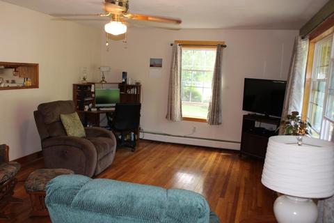 93 High St, Erving, MA 01344 photo 7