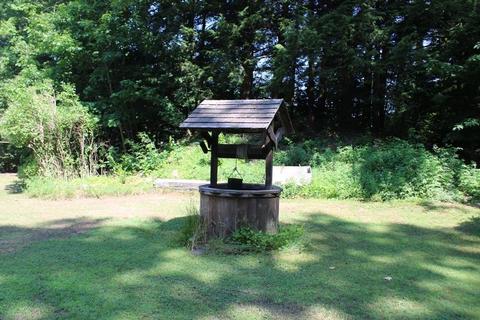 93 High St, Erving, MA 01344 photo 14