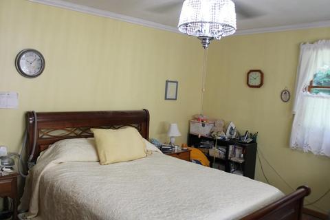 93 High St, Erving, MA 01344 photo 11