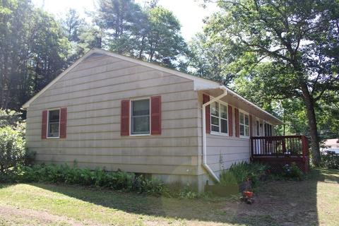 93 High St, Erving, MA 01344 photo 2