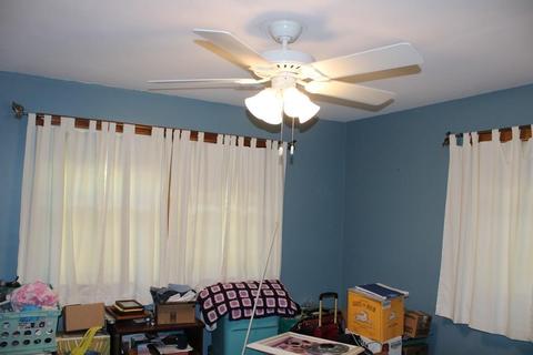 93 High St, Erving, MA 01344 photo 8