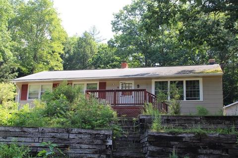 93 High St, Erving, MA 01344 photo 1