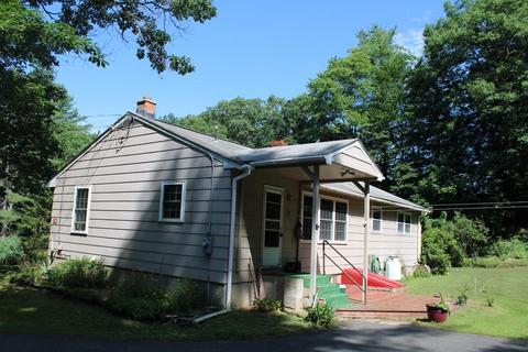 93 High St, Erving, MA 01344 photo 4