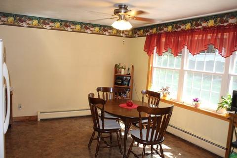 93 High St, Erving, MA 01344 photo 6