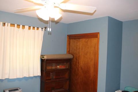 93 High St, Erving, MA 01344 photo 9