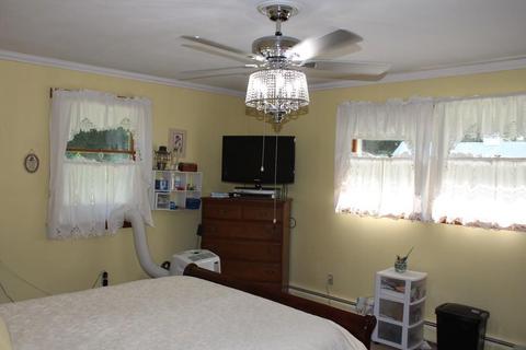 93 High St, Erving, MA 01344 photo 10