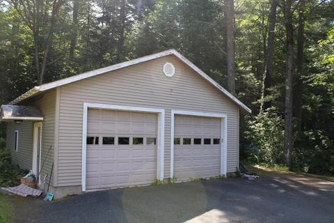93 High St, Erving, MA 01344 photo 12