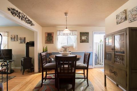 49 Bradley Ct, Fall River, MA 02720 photo 11