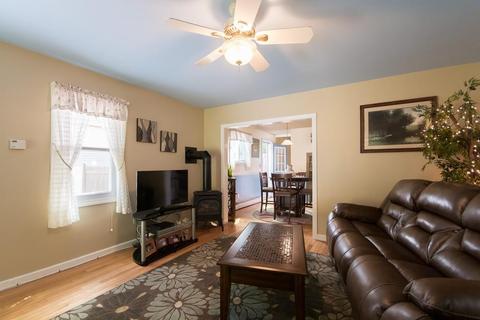 49 Bradley Ct, Fall River, MA 02720 photo 19