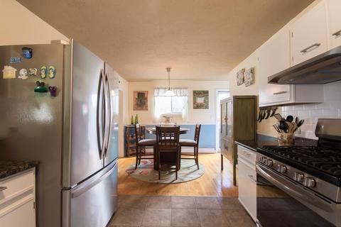 49 Bradley Ct, Fall River, MA 02720 photo 16