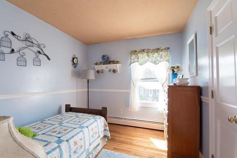49 Bradley Ct, Fall River, MA 02720 photo 22