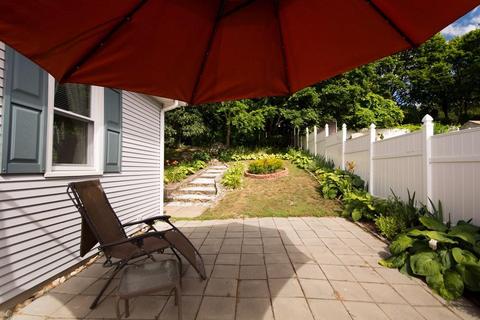 49 Bradley Ct, Fall River, MA 02720 photo 29