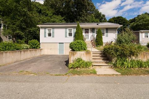 49 Bradley Ct, Fall River, MA 02720 photo 2