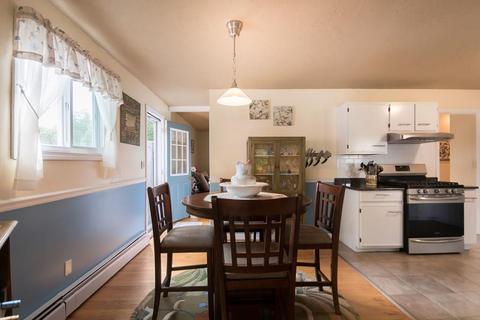 49 Bradley Ct, Fall River, MA 02720 photo 10