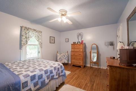 49 Bradley Ct, Fall River, MA 02720 photo 25