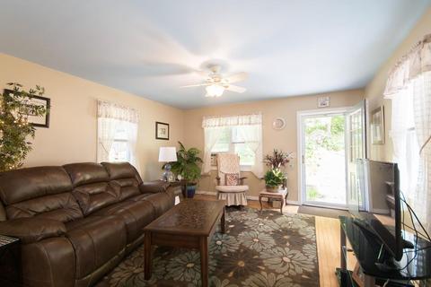 49 Bradley Ct, Fall River, MA 02720 photo 18