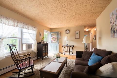 49 Bradley Ct, Fall River, MA 02720 photo 5