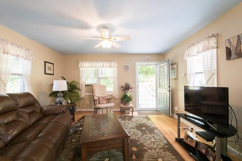 49 Bradley Ct, Fall River, MA 02720 photo 17
