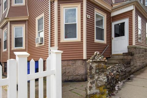 34 Kellogg St, Fall River, MA 02724 photo 2