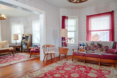 34 Kellogg St, Fall River, MA 02724 photo 28