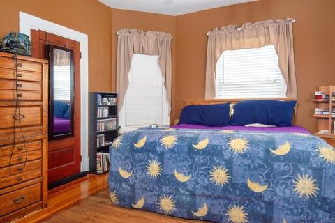 34 Kellogg St, Fall River, MA 02724 photo 16