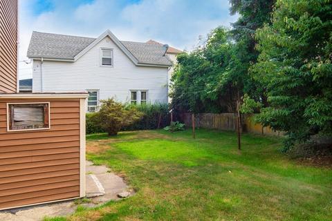 34 Kellogg St, Fall River, MA 02724 photo 5