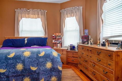 34 Kellogg St, Fall River, MA 02724 photo 15