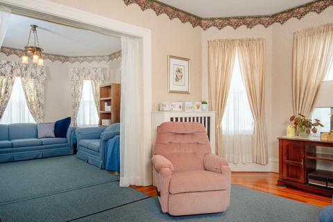 34 Kellogg St, Fall River, MA 02724 photo 20
