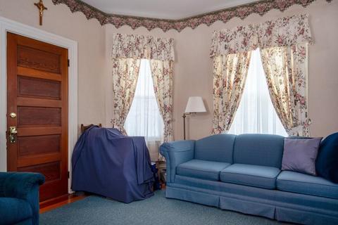 34 Kellogg St, Fall River, MA 02724 photo 21