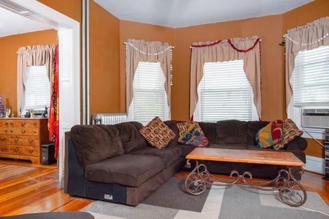 34 Kellogg St, Fall River, MA 02724 photo 10