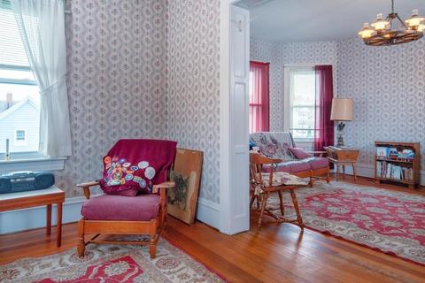 34 Kellogg St, Fall River, MA 02724 photo 30