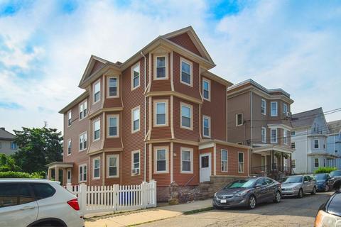 34 Kellogg St, Fall River, MA 02724 photo 1