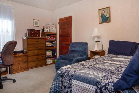 34 Kellogg St, Fall River, MA 02724 photo 23