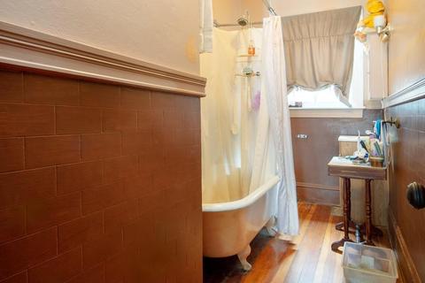 34 Kellogg St, Fall River, MA 02724 photo 27