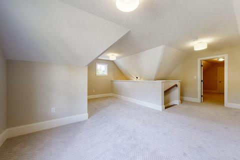 14 Hemlock Dr, Natick, MA 01760 photo 33
