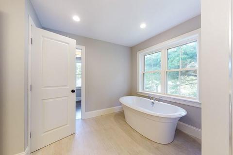 14 Hemlock Dr, Natick, MA 01760 photo 20