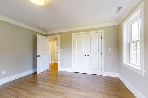 14 Hemlock Dr, Natick, MA 01760 photo 24
