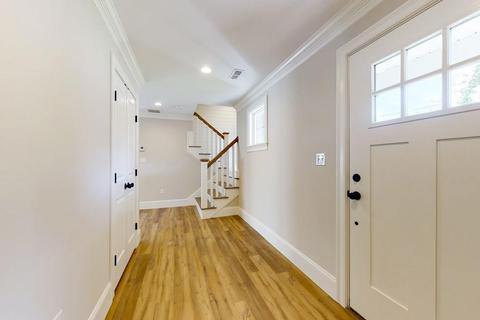 14 Hemlock Dr, Natick, MA 01760 photo 14